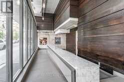 502 - 533 RICHMOND STREET W Toronto 