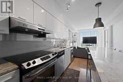 2110 - 33 SINGER COURT S Toronto 