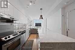 2110 - 33 SINGER COURT S Toronto 