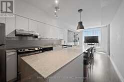 2110 - 33 SINGER COURT S Toronto 