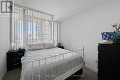 2110 - 33 SINGER COURT S Toronto 