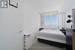 2110 - 33 SINGER COURT S Toronto 