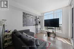 2110 - 33 SINGER COURT S Toronto 