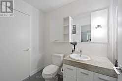 2110 - 33 SINGER COURT S Toronto 