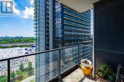 2110 - 33 SINGER COURT S Toronto 