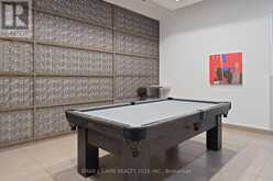 2110 - 33 SINGER COURT S Toronto 