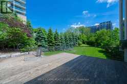 2110 - 33 SINGER COURT S Toronto 