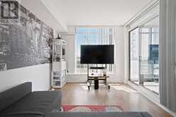 2110 - 33 SINGER COURT S Toronto 