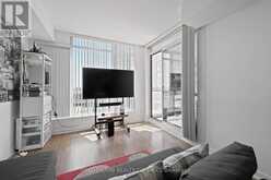 2110 - 33 SINGER COURT S Toronto 