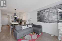 2110 - 33 SINGER COURT S Toronto 