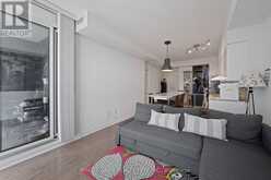 2110 - 33 SINGER COURT S Toronto 