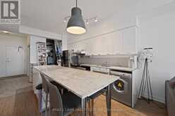 2110 - 33 SINGER COURT S Toronto 