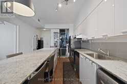 2110 - 33 SINGER COURT S Toronto 