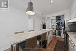 2110 - 33 SINGER COURT S Toronto 