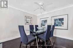 54 S WOODROW BOULEVARD Toronto 