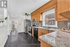 54 S WOODROW BOULEVARD Toronto 