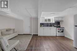 54 S WOODROW BOULEVARD Toronto 