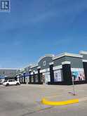 6 - 8787 WESTON ROAD Vaughan