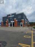 6 - 8787 WESTON ROAD Vaughan