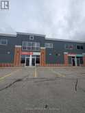 6 - 8787 WESTON ROAD Vaughan