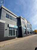 6 - 8787 WESTON ROAD Vaughan