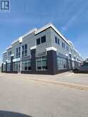 6 - 8787 WESTON ROAD Vaughan