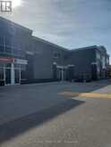 6 - 8787 WESTON ROAD Vaughan