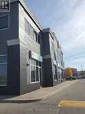 6 - 8787 WESTON ROAD Vaughan