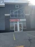 6 - 8787 WESTON ROAD Vaughan