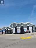 6 - 8787 WESTON ROAD Vaughan