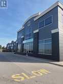 6 - 8787 WESTON ROAD Vaughan