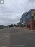 6 - 8787 WESTON ROAD Vaughan