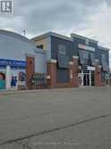 6 - 8787 WESTON ROAD Vaughan