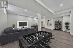 3035 SIERRA DRIVE Orillia