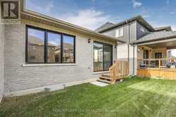 3035 SIERRA DRIVE Orillia