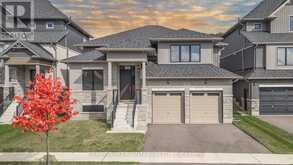 3035 SIERRA DRIVE Orillia