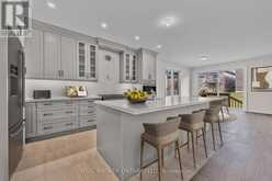 3035 SIERRA DRIVE Orillia