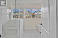 3035 SIERRA DRIVE Orillia