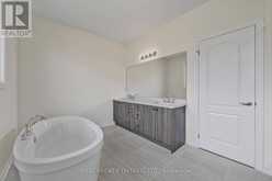 3035 SIERRA DRIVE Orillia