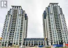 316 - 204 BURNHAMTHORPE ROAD E Mississauga 