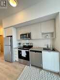 316 - 204 BURNHAMTHORPE ROAD E Mississauga 