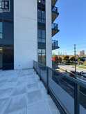 316 - 204 BURNHAMTHORPE ROAD E Mississauga 