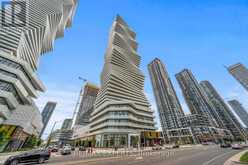 512 - 3900 CONFEDERATION PARKWAY Mississauga 