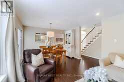 MAIN - 84 MULLIS CRESCENT Brampton 