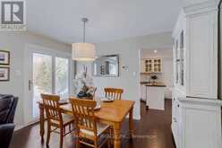 MAIN - 84 MULLIS CRESCENT Brampton 