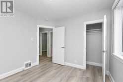 MAIN - 63 LOCKERBIE AVENUE Toronto 