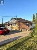 MAIN - 63 LOCKERBIE AVENUE Toronto 