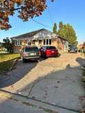 MAIN - 63 LOCKERBIE AVENUE Toronto 