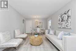 MAIN - 63 LOCKERBIE AVENUE Toronto 