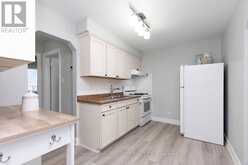 MAIN - 63 LOCKERBIE AVENUE Toronto 